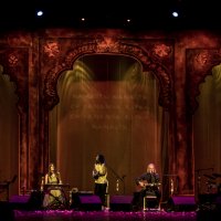  Deva Premal & Miten   14  15  2017