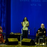  Deva Premal & Miten   14  15  2017