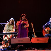  Deva Premal & Miten   2019