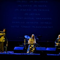  Deva Premal & Miten   2019