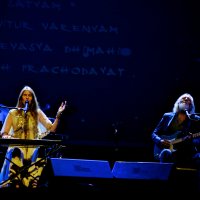  Deva Premal & Miten   2019